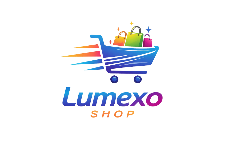 Lumexo Shop